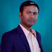 Mittal Agrawal & Associates