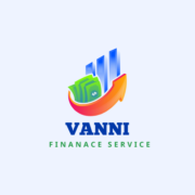 Vaani Loan Service