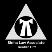 Sinha Law Associates