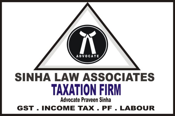 Sinha Law Associates