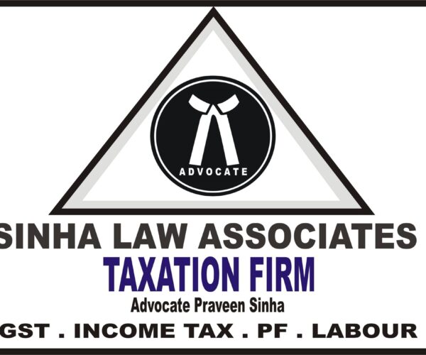 Sinha Law Associates