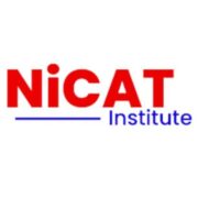 Nicat Group Of Education